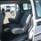 2005-chevrolet-uplander-image-7