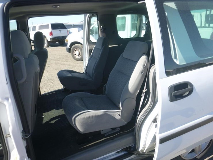2005-chevrolet-uplander-image-7