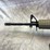 #2736-•-sota-arms-multi-cal-sa15-556-rifle-sn:-008100-(princeton,-mn)-image-10