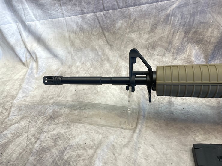 #2736-•-sota-arms-multi-cal-sa15-556-rifle-sn:-008100-(princeton,-mn)-image-10