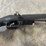 #1302-•-savage-93r17,-17-hmr-bolt-action-rifle,-sn:-748534,-(neenah,-wi)-image-16