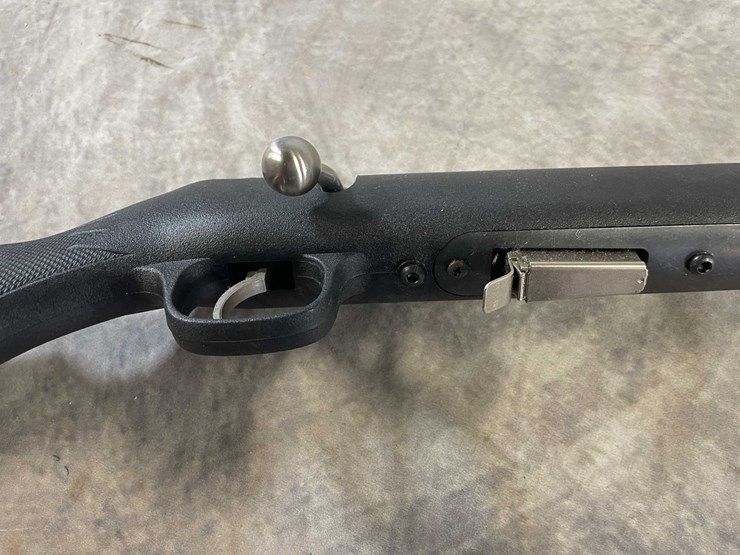 #1302-•-savage-93r17,-17-hmr-bolt-action-rifle,-sn:-748534,-(neenah,-wi)-image-16