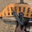 2023-wolverine-pfa-11-3300g-hydraulic-fork-attachment-image-15