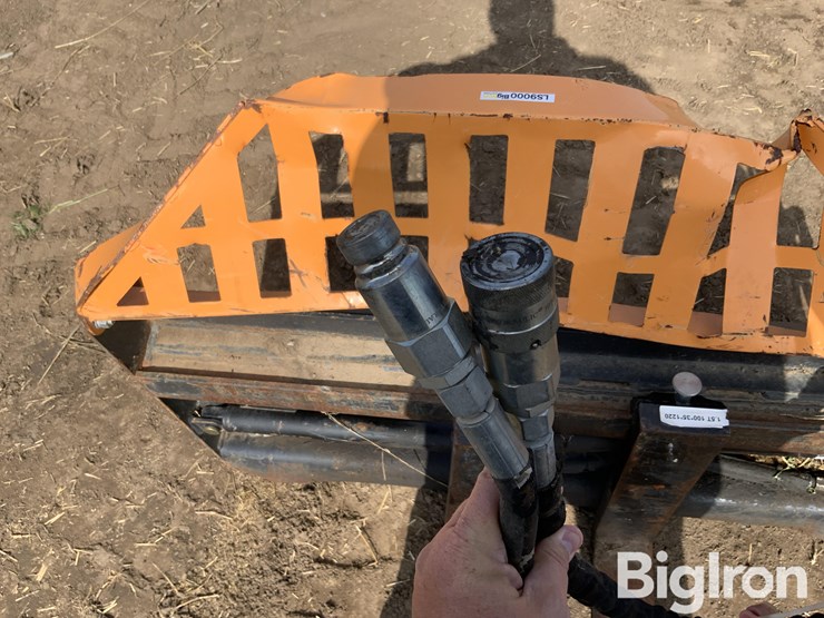 2023-wolverine-pfa-11-3300g-hydraulic-fork-attachment-image-15