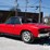 run-#188---1973-porsche-914-coupe-image-7