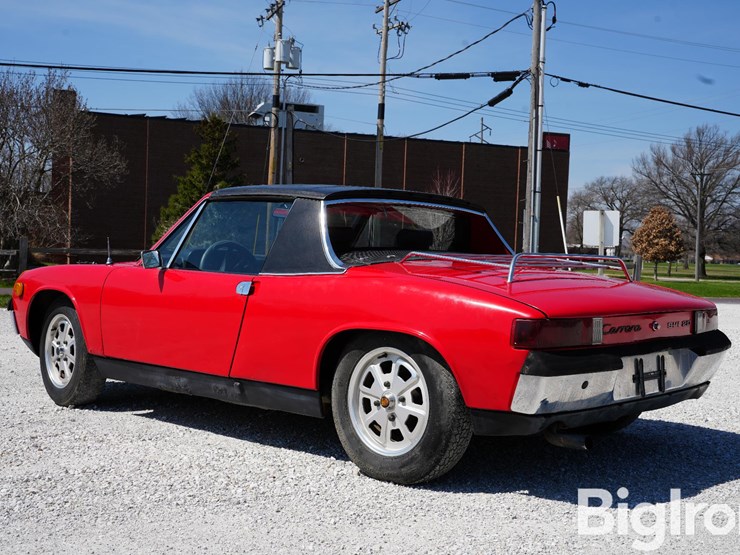 run-#188---1973-porsche-914-coupe-image-7