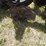 salford-570-image-9