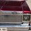 1978-chevrolet-c10-image-14