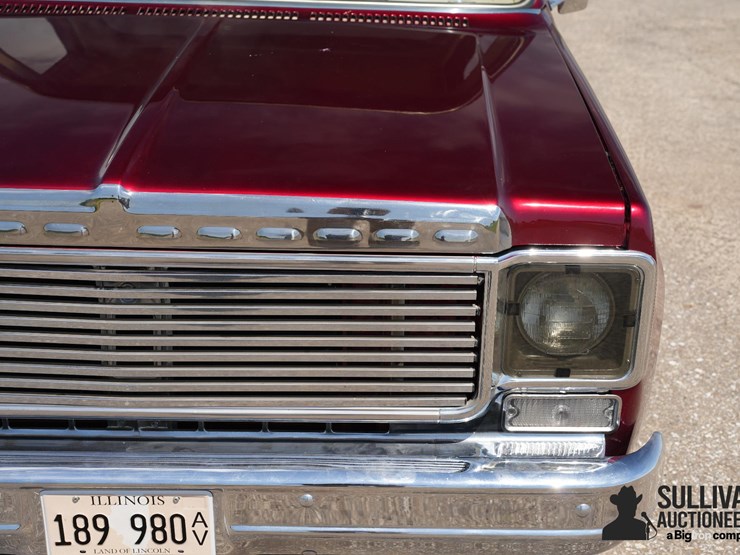 1978-chevrolet-c10-image-14