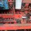 2002-morbark-3600-image-34