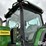 2023-john-deere-8r-230-image-10