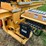 #104-•-2022-rhino-solar-pro-pile-driver-image-17