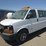2006-chevrolet-express-2500-image-1