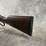 #1299-•-winchester-94ae,-30-30-win-lever-action-rifle,-sn:-6574163,-(neenah,-wi)-image-10