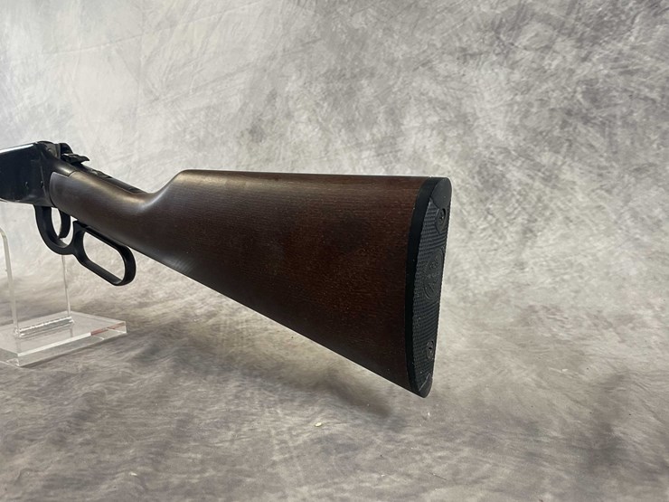 #1299-•-winchester-94ae,-30-30-win-lever-action-rifle,-sn:-6574163,-(neenah,-wi)-image-10