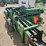john-deere-24t-image-19
