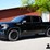 2022-gmc-1500-image-1