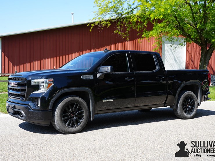 2022-gmc-1500-image-1
