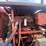 2002-morbark-3600-image-35