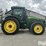 2023-john-deere-8r-410-image-4