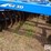 landoll-6230-26-image-20