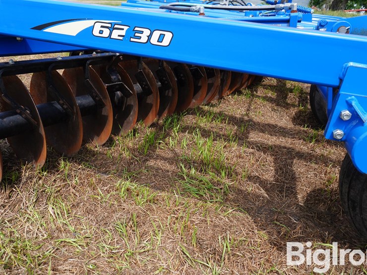 landoll-6230-26-image-20