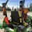 2021-john-deere-1025r-image-19