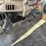 john-deere-6420-image-40