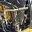 2018-caterpillar-303e-cr-image-39