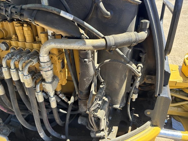 2018-caterpillar-303e-cr-image-39