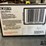 ertl,-mccormick-deering-model-m-1/6-scale-gasoline-engine-image-8