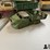 hubley-kiddie-toy-trucks-and-toys-image-3