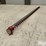 hutchinson-bin-sweep-auger-image-1