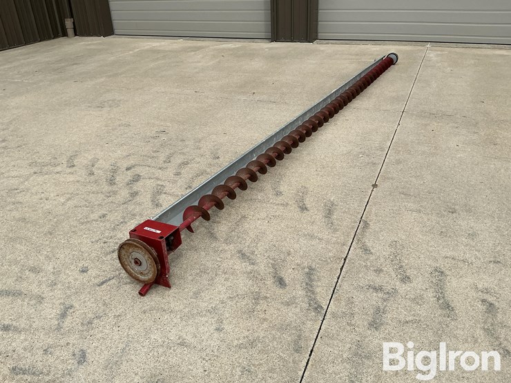 hutchinson-bin-sweep-auger-image-1