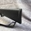 #2727-•-savage-b-mag-semi-automatic-17-win.-rifle-sn:-k611664-(princeton,-mn)-image-10