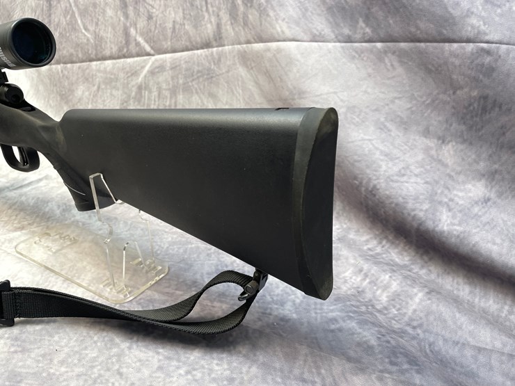 #2727-•-savage-b-mag-semi-automatic-17-win.-rifle-sn:-k611664-(princeton,-mn)-image-10