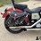 1998-harley-davidson-screaming-eagle-low-rider-motorcycle-image-16