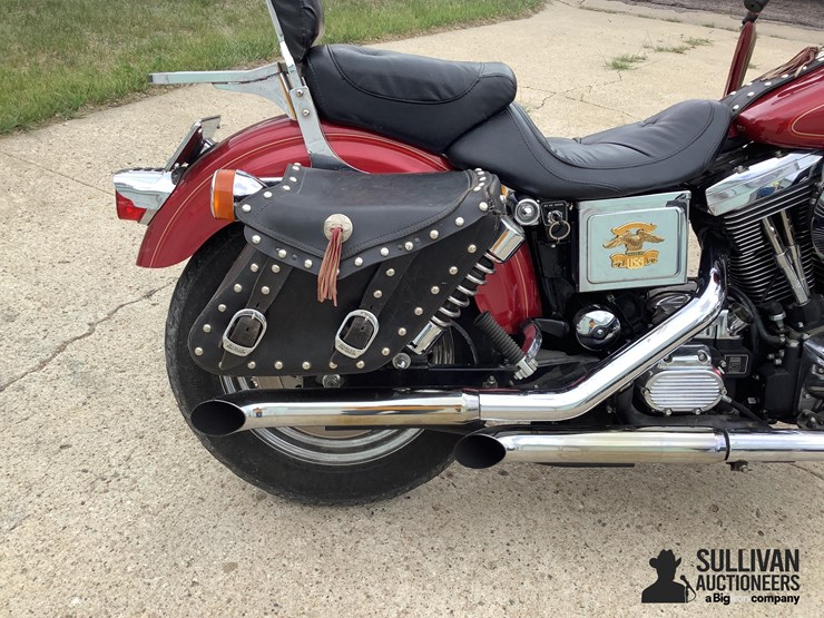 1998-harley-davidson-screaming-eagle-low-rider-motorcycle-image-16