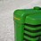 1945-john-deere-hn-image-12
