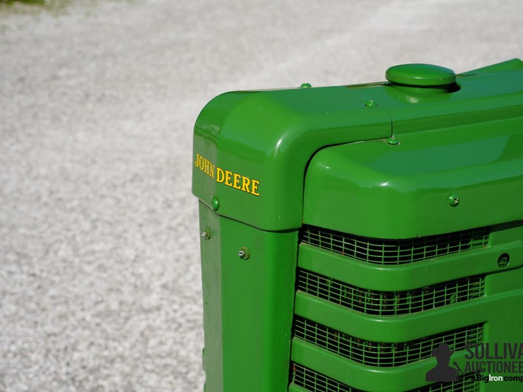 1945-john-deere-hn-image-12
