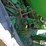 2013-john-deere-9360r-image-13