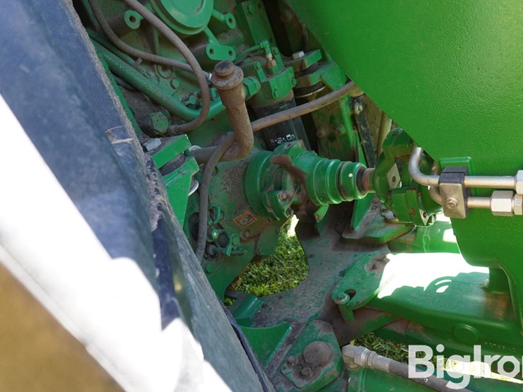 2013-john-deere-9360r-image-13