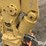 2023-caterpillar-307-image-13
