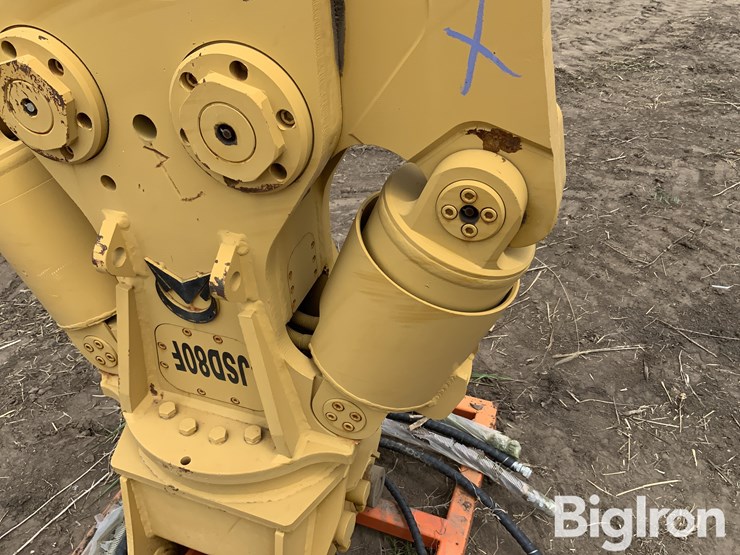 2023-caterpillar-307-image-13