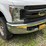 2018-ford-f250-image-51