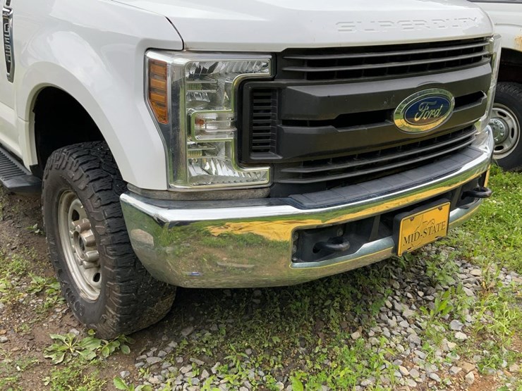 2018-ford-f250-image-51