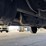 2013-ford-cargo-image-30
