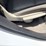 2016-ford-escape-image-24