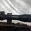 #1508-•-remington-22-long-rifle,-sn:-a2314793-(arcadia,-wi)-image-8
