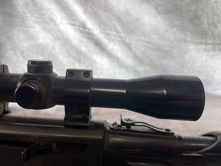 #1508-•-remington-22-long-rifle,-sn:-a2314793-(arcadia,-wi)-image-8
